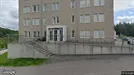 Bostadsrätt till salu, Ale, Solskensvägen