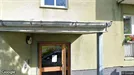 Bostadsrätt till salu, Mölndal, Vänortsgatan