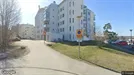 Bostadsrätt till salu, Österåker, Dansbanevägen