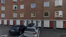 Bostadsrätt till salu, Mölndal, Piltegatan
