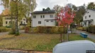 Bostadsrätt till salu, Västerort, Nyängsvägen