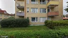 Bostadsrätt till salu, Mariestad, John Hedins väg