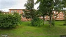 Bostadsrätt till salu, Mariestad, Akaciastigen