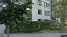 Bostadsrätt till salu, Ekerö, Ekebyhovsvägen