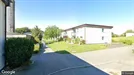 Bostadsrätt till salu, Lerum, Floda allé