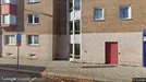 Bostadsrätt till salu, Helsingborg, Hantverkaregatan
