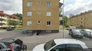 Bostadsrätt till salu, Jönköping, Lovisagatan