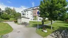 Bostadsrätt till salu, Uppsala, Polhemsgatan