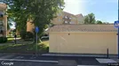 Bostadsrätt till salu, Uppsala, Ulleråkersvägen
