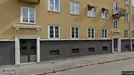 Bostadsrätt till salu, Uppsala, Väderkvarnsgatan