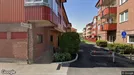 Bostadsrätt till salu, Uddevalla, Ridhusgatan