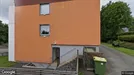 Bostadsrätt till salu, Jönköping, Wilhelm Thams väg