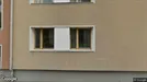 Bostadsrätt till salu, Östersund, Ruuthsvägen