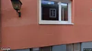 Bostadsrätt till salu, Säter, Kristinegatan