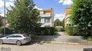 Bostadsrätt till salu, Enköping, Drottninggatan