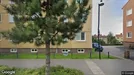 Bostadsrätt till salu, Motala, Storgatan