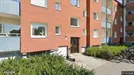 Bostadsrätt till salu, Norrköping, Smedstugugatan