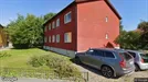 Bostadsrätt till salu, Uppsala, Norrtäljegatan