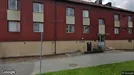 Bostadsrätt till salu, Ale, Göteborgsvägen