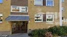 Bostadsrätt till salu, Jönköping, Dalviksringen