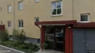 Bostadsrätt till salu, Majorna-Linné, Vantgatan