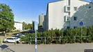Bostadsrätt till salu, Södertälje, Nysättravägen
