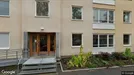 Bostadsrätt till salu, Söderort, Sköndalsvägen