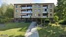 Bostadsrätt till salu, Håbo, Fagerdalsvägen