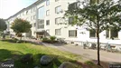 Bostadsrätt till salu, Nacka, Finnboda Parkväg