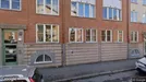 Bostadsrätt till salu, Gävle, Hantverkargatan