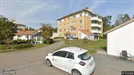 Bostadsrätt till salu, Östhammar, Albertinas väg
