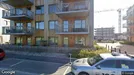 Bostadsrätt till salu, Uppsala, Ekoxvägen