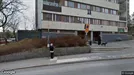 Bostadsrätt till salu, Huddinge, Spelvägen