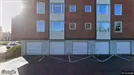 Bostadsrätt till salu, Karlskoga, Bangatan
