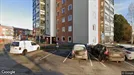 Bostadsrätt till salu, Boden, Margaretagatan
