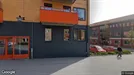Bostadsrätt till salu, Norrtälje, Rubingatan