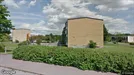 Bostadsrätt till salu, Lundby, Västra Gunnesgärde