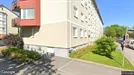 Bostadsrätt till salu, Uppsala, Byggmästargatan