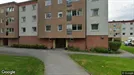 Bostadsrätt till salu, Mariestad, Prebendegatan