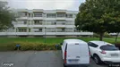 Bostadsrätt till salu, Malmö Centrum, Sjöblads väg