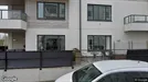 Bostadsrätt till salu, Örebro, Björkmansgatan
