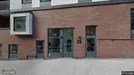 Bostadsrätt till salu, Nacka, Nackabacken