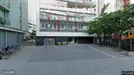 Bostadsrätt till salu, Hammarbyhamnen, Rorgängargatan