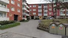 Bostadsrätt till salu, Huddinge, Springarvägen