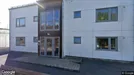 Lägenhet till salu, Öckerö, Trängebergsvägen