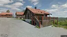 Bostadsrätt till salu, Ljusdal, Alpvägen