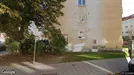 Bostadsrätt till salu, Malmö Centrum, Tärningholmsgatan