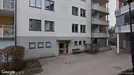 Bostadsrätt till salu, Huddinge, Dalarövägen