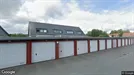 Bostadsrätt till salu, Jönköping, Kronhedsvägen
