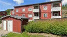 Bostadsrätt till salu, Botkyrka, Banslättsvägen